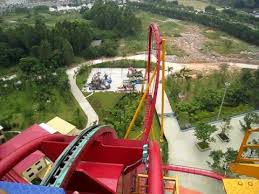 長隆野生動物世界附近：景點活動 廣州塔附近：景點活動 白雲山附近：景點活動 長隆歡樂世界附近：景點活動 沙面島附近：景點活動 珠江新城附近：景點活動. é•·éš†æ­¡æ¨‚ä¸–ç•Œ åž‚ç›´éŽå±±è»Šby Eva Youtube