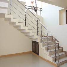 Home Design Jeena
