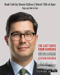 Joseph P. Horner Memorial Library at the German Society of Pennsylvania