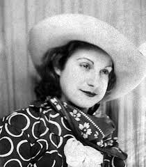 Mrs. Marie Irene Hill Obituary