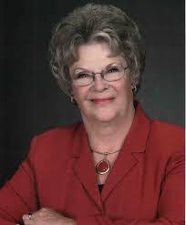 Judith Trainor's Instagram, Twitter & Facebook