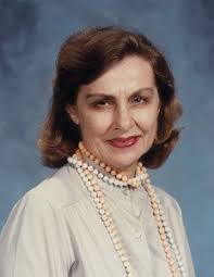 Frieda Murray-Hayes Obituary (2018)