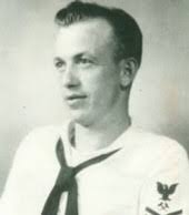 Claude Henson Vencill Obituary 2013