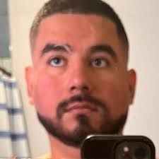 The Bella Twins did more for wrestling than Hulk Hogan