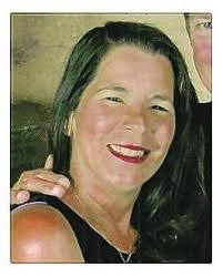 LAURA ASHLEY Obituary (1958