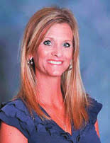 Ballet Comes to Waverly!