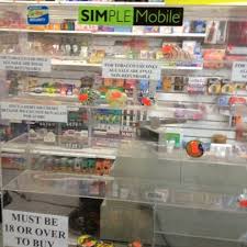 This organization is not bbb accredited. Photos At Palm Food Mart Grocery Store