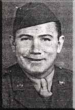 Stories other cemeteries Francis Riggins