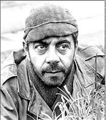 Strauss Family History: Last Name Origin & Meaning