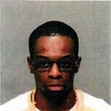 Arrest made in attempted burglary in Glenville