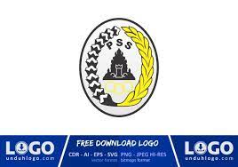 Anda bisa mendownload logo ini dengan resolusi gambar yang tinggi serta bisa juga memiliki file format coreldraw. Logo Pss Sleman Download Vector Cdr Ai Png
