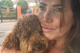 Fundraiser by Victoria Everest Ekong : Help us to bring Fatma home