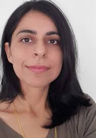 Find A PoCT Coordinator