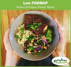 All my low fodmap and vegan recipes. 30 Delicious Low Fodmap Vegetarian And Vegan Recipes Plus Some Faq Diet Vs Disease