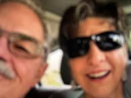 Such a great place to be