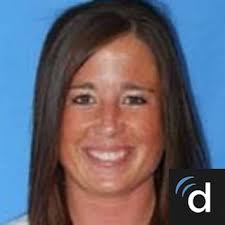 Dr. Jessica E. Stevens, MD