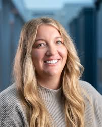 🎉 Help us celebrate Dr. Prinz's 7-year anniversary with our practice! 🦷  Your dedication, compassion, and commitment to patient care have made such  a difference over the years. We're so lucky to