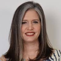 Dana Noel's Instagram, Twitter & Facebook