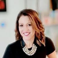 Mike LaDuca Email & Phone Number