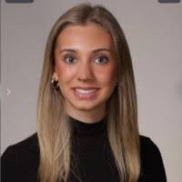 1000+ "Esty" profiles