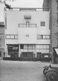 Gallery Of Pompidou Centre Hosts Le Corbusier The Measures Of Man Exhibition 2 Le Corbusier Corbusier Famous Architects