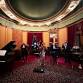 Concert at the historic Blinn House- Pasadena event image