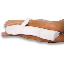 Pin On Low Priced Leg Spacer Pillow Foam Cushion High Quality Plush For Sale