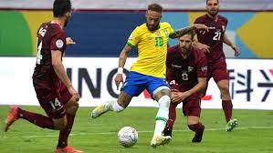 Conmebol copa américa brasil 2021. Rah4w6bnywwwem