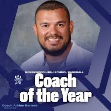 Greenwood HS Athletics