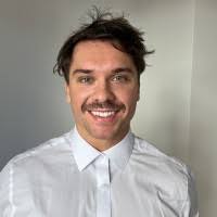 100+ "Bernát" profiles