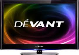 Devant Android Smart Tv Dtv700 58/50/32 Inches | Ambassador Home And  Electronics Centre, Inc.