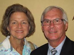 The First 50 Years and Beyond