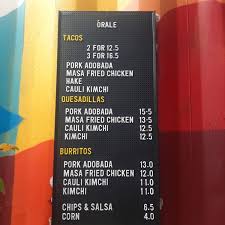 Susan barker august 26, 2013. Ian Cairns Enocuous Twitter