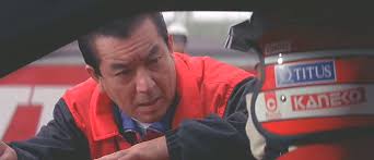 Hardcore Gaming 101: Jackie Chan Games