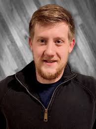 About Big Sky Installations