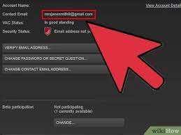 Launch the steam client software and log into your steam account.2. 6 Easy Ways To Enable Steam Guard Wikihow