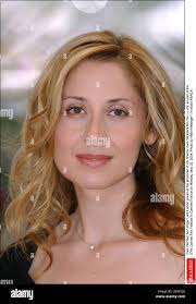 Irwin singer hi-res stock photography and images