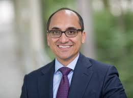 Epidemiology and Clinical Outcomes Research Seminar Series