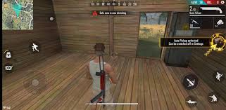 This video shows how to quickly make it through the free fire zone and zulag 1 as well as saving all mudokons in zulag 1. Garena Free Fire Ten Tips To Win Every Ranked Game Hubpages