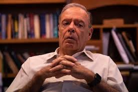 Roque Fernández: “La influencia dogmática bolivariana que puede tener  Cristina Kirchner es minoritaria aún dentro del Gobierno”