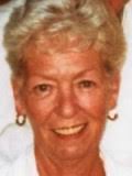 Beverly Barry Obituary (2012)
