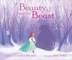 Beauty and the beast, was released in 2012. Book Review Beauty And The Beast Picture Book Laughingplace Com