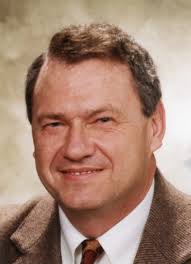 Obituary information for Douglas Shearer