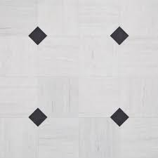 Luxury Vinyl Flooring In Tile And Plank Styles Mannington Vinyl Sheet Flooring Available In East Boston Vinyl Flooring Luxury Vinyl Luxury Vinyl Tile