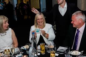 Magician Birmingham | No. 1 Ranked Incredible Entertainment | The  Contemporary Magician