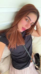 Desconfianza Extrema: Cuidado con Mentirme