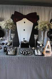 How to make a birthday gift for a man with your own hands? I Pinimg Com Originals D3 83 99 D383994d18ddce6