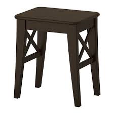 Ikea Us Furniture And Home Furnishings Ikea Stool Stool Ikea Solid Wood