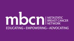 Symptoms and treatment for this stage of most of the time, metastatic breast cancer affects the bones, lungs, brain, or liver. Best Metastatic Breast Cancer Blogs 2019 Everyday Health