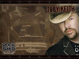 Toby keith HD wallpapers